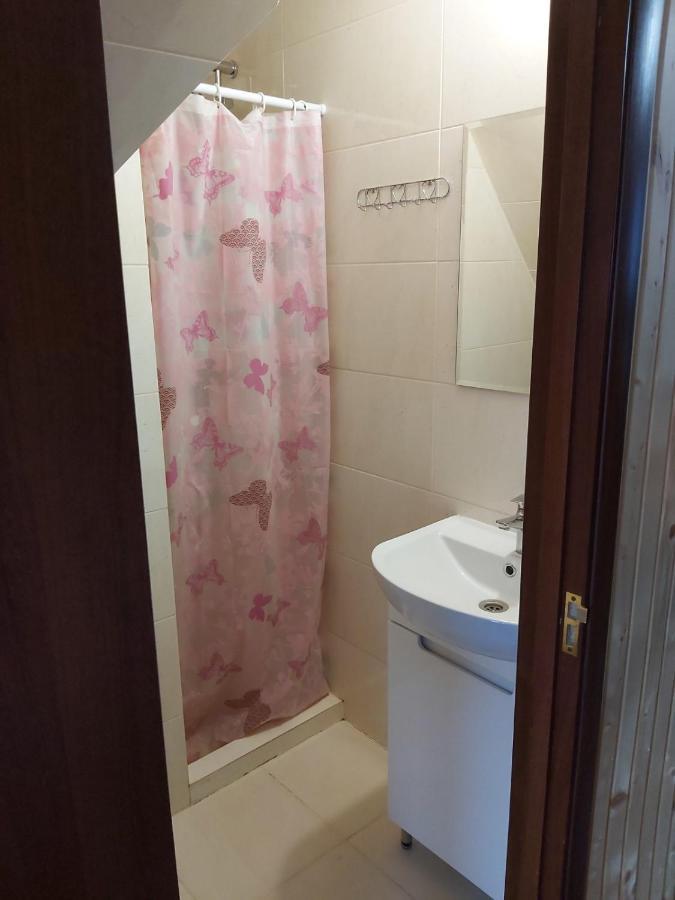 Villa Gor Apartments Буковель Екстер'єр фото